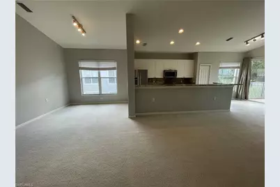 1945 Crestview Way #168, Naples, FL 34119 - Photo 7