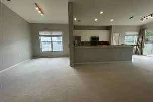 1945 Crestview Way, Naples, FL 34119 - Photo 7