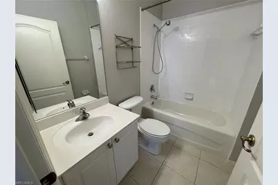 1945 Crestview Way #168, Naples, FL 34119 - Photo 25