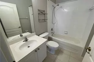 1945 Crestview Way, Naples, FL 34119 - Photo 25