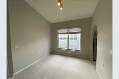 1945 Crestview Way #168, Naples, FL 34119 - Photo 9