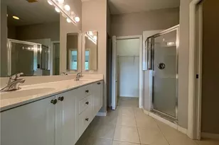 1945 Crestview Way, Naples, FL 34119 - Photo 19