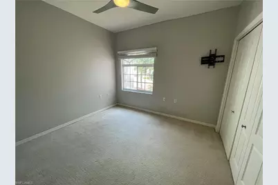 1945 Crestview Way #168, Naples, FL 34119 - Photo 23