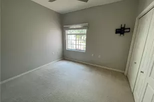 1945 Crestview Way, Naples, FL 34119 - Photo 23