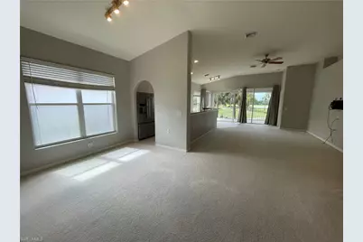 1945 Crestview Way #168, Naples, FL 34119 - Photo 5