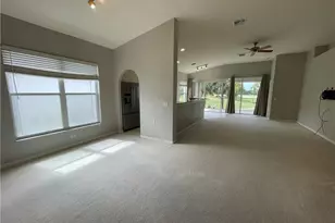 1945 Crestview Way, Naples, FL 34119 - Photo 5