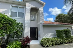 1945 Crestview Way, Naples, FL 34119 - Photo 3
