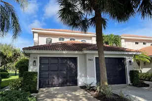 1945 Crestview Way, Naples, FL 34119 - Photo 1