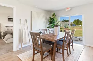 1416 NE 1st Ave, Cape Coral, FL 33909 - Photo 9