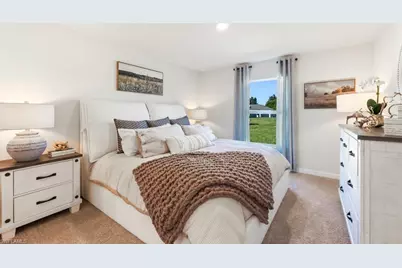 1416 NE 1st Ave, Cape Coral, FL 33909 - Photo 11