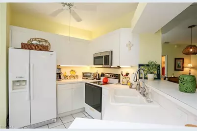 3775 Fieldstone Blvd #102, Naples, FL 34109 - Photo 9