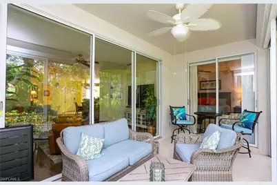 3775 Fieldstone Blvd #102, Naples, FL 34109 - Photo 3