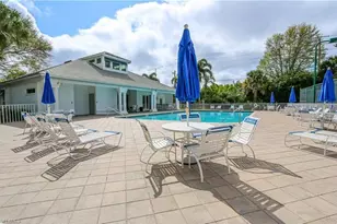 3775 Fieldstone Blvd, Naples, FL 34109 - Photo 21