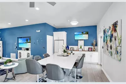 3775 Fieldstone Blvd #102, Naples, FL 34109 - Photo 23