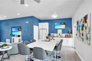 3775 Fieldstone Blvd, Naples, FL 34109 - Photo 23