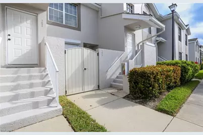 3775 Fieldstone Blvd #102, Naples, FL 34109 - Photo 19