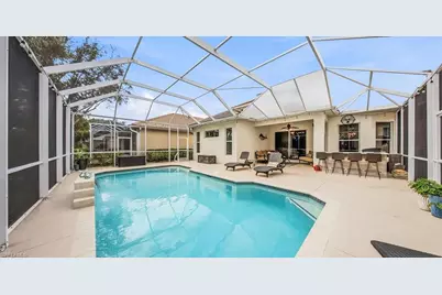 6191 Ashwood Ln, Naples, FL 34110 - Photo 39