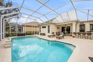 6191 Ashwood Ln, Naples, FL 34110 - Photo 39