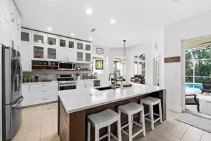 6191 Ashwood Ln, Naples, FL 34110 - Photo 11