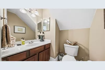 6191 Ashwood Ln, Naples, FL 34110 - Photo 19