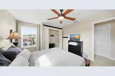 6191 Ashwood Ln, Naples, FL 34110 - Photo 33