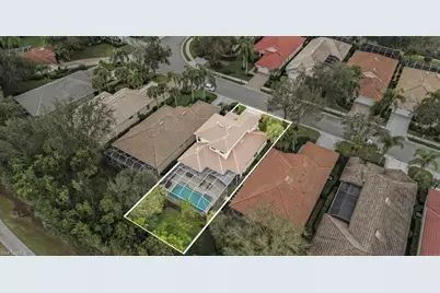 6191 Ashwood Ln, Naples, FL 34110 - Photo 45