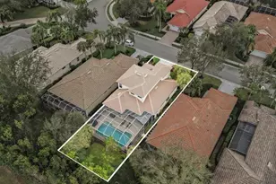 6191 Ashwood Ln, Naples, FL 34110 - Photo 45