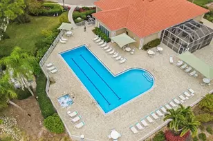 6191 Ashwood Ln, Naples, FL 34110 - Photo 47