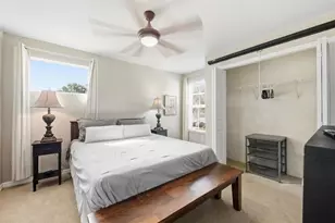 6191 Ashwood Ln, Naples, FL 34110 - Photo 31