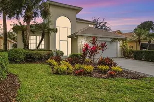 6191 Ashwood Ln, Naples, FL 34110 - Photo 1