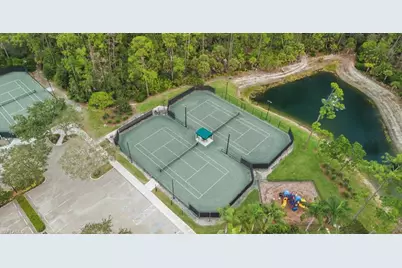 6191 Ashwood Ln, Naples, FL 34110 - Photo 49