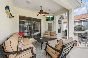 6191 Ashwood Ln, Naples, FL 34110 - Photo 35