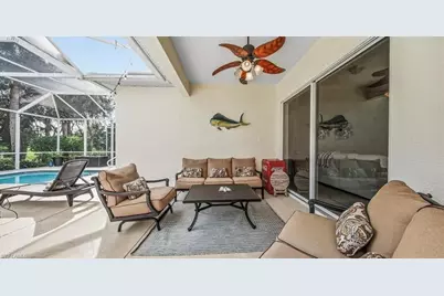 6191 Ashwood Ln, Naples, FL 34110 - Photo 37