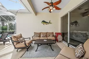 6191 Ashwood Ln, Naples, FL 34110 - Photo 37