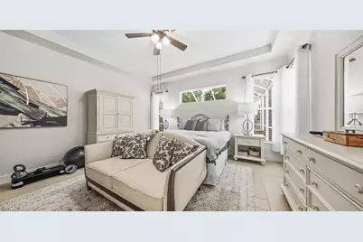 6191 Ashwood Ln, Naples, FL 34110 - Photo 21