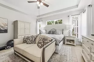 6191 Ashwood Ln, Naples, FL 34110 - Photo 21