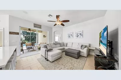 6191 Ashwood Ln, Naples, FL 34110 - Photo 17