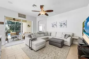 6191 Ashwood Ln, Naples, FL 34110 - Photo 17