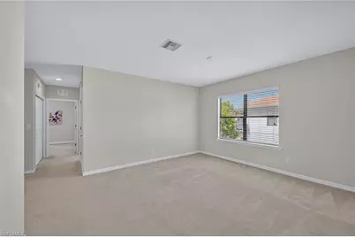 14799 Sutherland Ave #435, Naples, FL 34119 - Photo 9