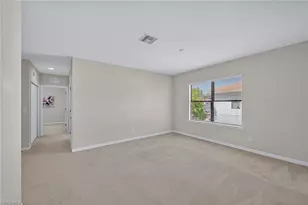 14799 Sutherland Ave, Naples, FL 34119 - Photo 9