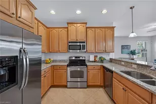 14799 Sutherland Ave, Naples, FL 34119 - Photo 7