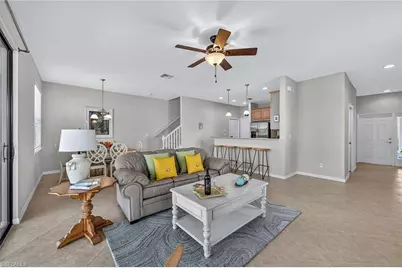 14799 Sutherland Ave #435, Naples, FL 34119 - Photo 5