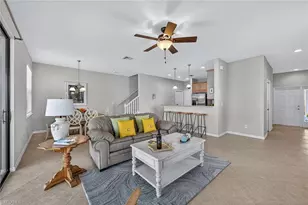 14799 Sutherland Ave, Naples, FL 34119 - Photo 5