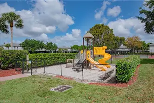 14799 Sutherland Ave, Naples, FL 34119 - Photo 25