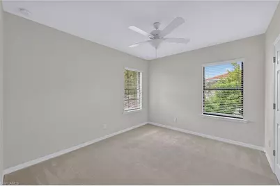 14799 Sutherland Ave #435, Naples, FL 34119 - Photo 13