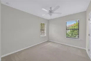 14799 Sutherland Ave, Naples, FL 34119 - Photo 13