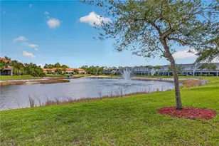 14799 Sutherland Ave, Naples, FL 34119 - Photo 19