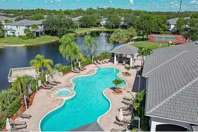 14799 Sutherland Ave #435, Naples, FL 34119 - Photo 23