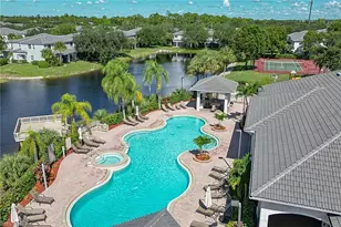 14799 Sutherland Ave, Naples, FL 34119 - Photo 23