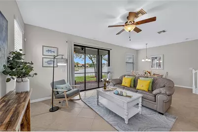 14799 Sutherland Ave #435, Naples, FL 34119 - Photo 3